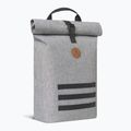 Cabaia Starter Rucsac Shikoku 23 l gri 3