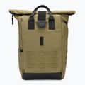 Cabaia Explorer Grenoble rucsac 26 l kaki 7