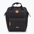 Cabaia Adventurer Berlin rucsac 23 l negru