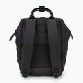 Cabaia Adventurer Berlin rucsac 23 l negru 3