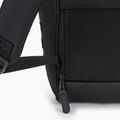 Cabaia Adventurer Berlin rucsac 23 l negru 7