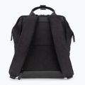 Cabaia Adventurer Brighton rucsac 23 l negru 3