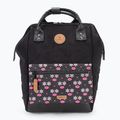 Cabaia Adventurer Brighton rucsac 23 l negru 4