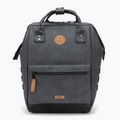 Rucsac Cabaia Adventurer Le Havre 23 l negru