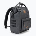 Rucsac Cabaia Adventurer Le Havre 23 l negru 2