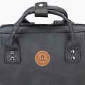 Rucsac Cabaia Adventurer Le Havre 23 l negru 5