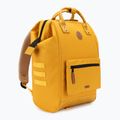 Cabaia Adventurer Marrakech 25 l rucsac ocher 2