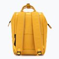 Cabaia Adventurer Marrakech 25 l rucsac ocher 3