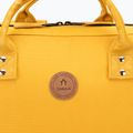 Cabaia Adventurer Marrakech 25 l rucsac ocher 4