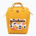 Cabaia Adventurer Marrakech 25 l rucsac ocher 8