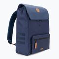 Rucsac Cabaia City Tirana 23 l navy 2