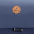 Rucsac Cabaia City Tirana 23 l navy 4