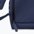 Rucsac Cabaia City Tirana 23 l navy 5