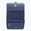 Rucsac Cabaia City Tirana 23 l navy 7