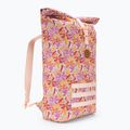 Cabaia Starter rucsac Mendoza 23 l multicolor 2