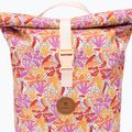 Cabaia Starter rucsac Mendoza 23 l multicolor 4