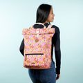 Cabaia Starter rucsac Mendoza 23 l multicolor 6