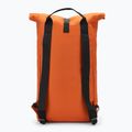 Cabaia Starter Rucsac Caracas 23 l terracotta 3