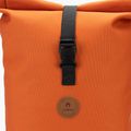 Cabaia Starter Rucsac Caracas 23 l terracotta 4