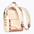 Cabaia Adventurer Andenne rucsac 23 l bej 5