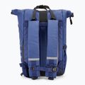 Cabaia Explorer rucsac Odense 26 l albastru închis 3