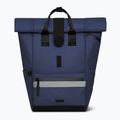 Cabaia Explorer rucsac Odense 26 l albastru închis 8