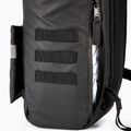 Cabaia Explorer Rucsac Wellington 26 l negru 5