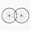 Roți de bicicletă Mavic Allroad SL Disc Centerlock Shimano 11