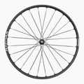 Roți de bicicletă Mavic Allroad SL Disc Centerlock Shimano 11 2