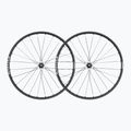 Roți de bicicletă Mavic Allroad S Disc Centerlock Shimano 11