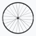Roți de bicicletă Mavic Allroad S Disc Centerlock Shimano 11 2