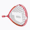 Rachetă de squash Prince Venom Pro 750 2