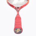 Rachetă de squash Prince Venom Pro 750 3