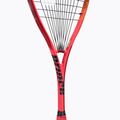 Rachetă de squash Prince Venom Pro 750 4