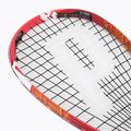 Rachetă de squash Prince Venom Pro 750 5