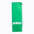 Rachetă de squash Prince Venom Pro 750 6