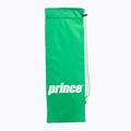 Rachetă de squash Prince Vortex Pro 650 6