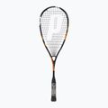 Rachetă de squash Prince Hyper Pro 550