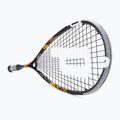 Rachetă de squash Prince Hyper Pro 550 2