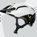 Cască de bicicletă Dainese Linea 03 MIPS+ white/black 21
