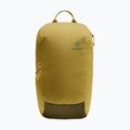 Rucsac urban deuter StepOut 12 l kelp/nori