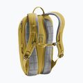 Rucsac urban deuter StepOut 12 l kelp/nori 4