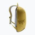 Rucsac urban deuter StepOut 12 l kelp/nori 5