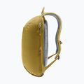 Rucsac urban deuter StepOut 12 l kelp/nori 6