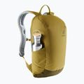 Rucsac urban deuter StepOut 12 l kelp/nori 7