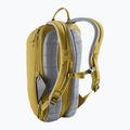 Rucsac urban deuter StepOut 12 l kelp/nori 8