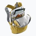 Rucsac urban deuter StepOut 12 l kelp/nori 9