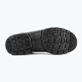 Pantofi de trekking pentru femei Alpina Tundra brown 14