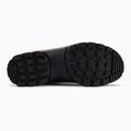 Pantofi de trekking pentru femei Alpina Tundra brown 5