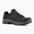 Cizme de trekking pentru bărbați Alpina Prima Low black 11
